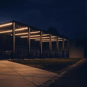 Hotel Era